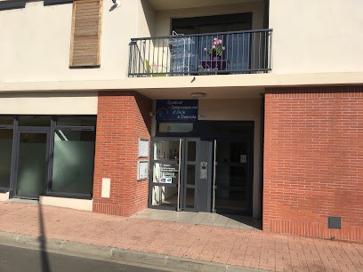 SIAD Puy Guillaume, Aide à Domicile à Puy-Guillaume