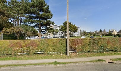 Bulle D'air Côtes D'Armor, Aide à Domicile à Saint-Brieuc