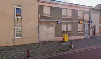 ADMR Saint Just la Pendue, Aide à Domicile à Croizet-sur-Gand