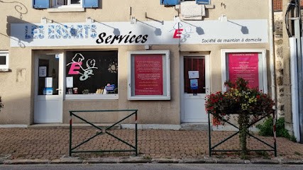 Les Essarts Services, Aide à Domicile aux Essarts-le-Roi