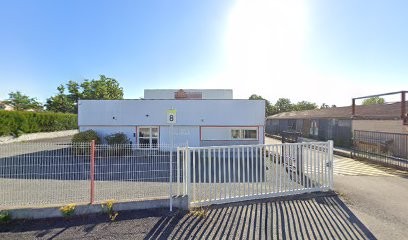 Ouihelp Vertou - Aide à Domicile, Aide à Domicile à Vertou