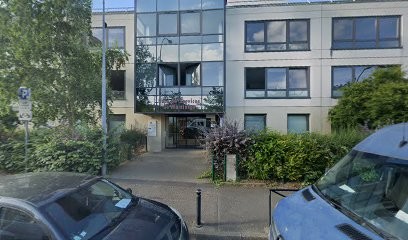 ASDMR SSIAD Melun, Aide à Domicile à Melun