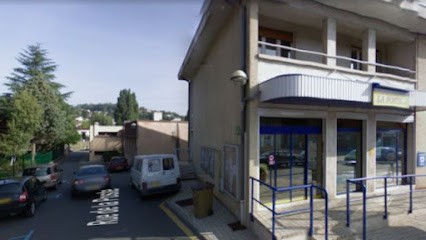 ADMR CIVRIEUX DOMMARTIN LOZANNE MARCILLY, Aide à Domicile à Lozanne
