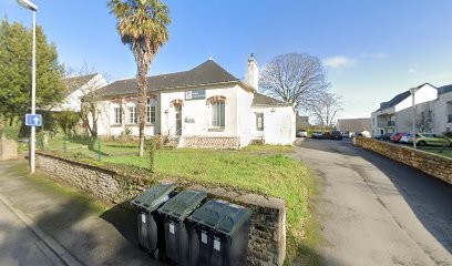 ADMR THEIX, Aide à Domicile à Theix-Noyalo