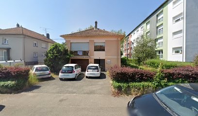 Avec mes aides à domicile à Sarreguemines, Aide à Domicile à Sarreguemines