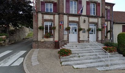 Bienvenue Chez Vous - Aide à Domicile, Aide à Domicile à La Vieille-Lyre