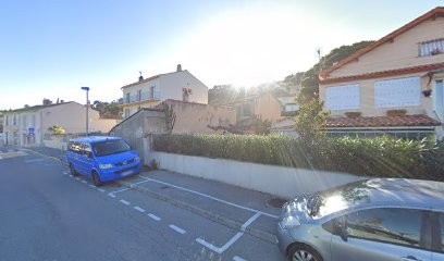 AFLOR aide à domicile, Aide à Domicile à Saint-Mandrier-sur-Mer