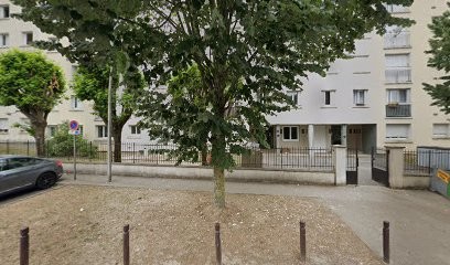 LFRDOM (Accueil téléphonique), Aide à Domicile à Torcy