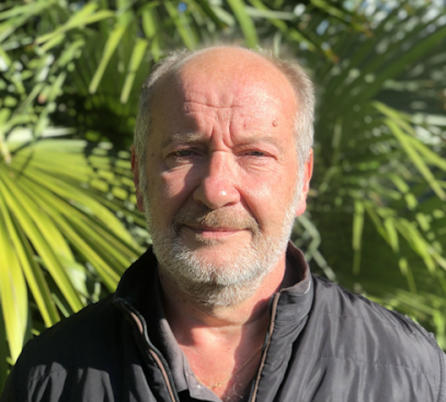 Merci-Stephane, Aide À Domicile à Ormesson-sur-Marne