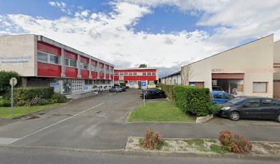 Ass Locale ADMR de Soustons, Aide à Domicile à Soustons