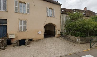 ADMR Vitteaux, Aide à Domicile à Vitteaux