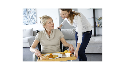 Assistance Family Services, Aide À Domicile à Vanves