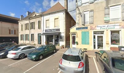 ADMR Verdun sur le Doubs, Aide à Domicile à Verdun-sur-le-Doubs