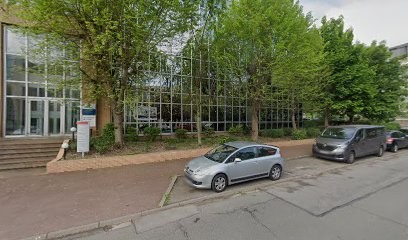 DOMIDOM Saint Germain en Laye, Aide à Domicile à Saint-Germain-en-Laye