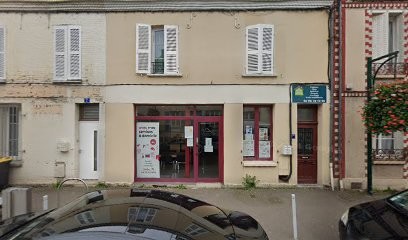 Avec Mes Aides à Domicile à Sens, Aide à Domicile à Sens