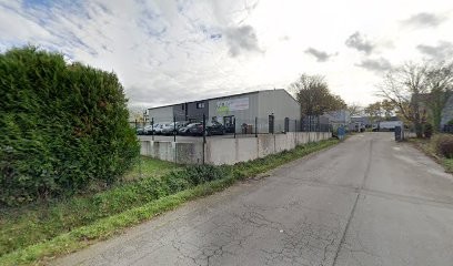 Proxim'services, Aide à Domicile à Redon