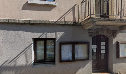 ADMR La Mauriennaise, Aide à Domicile à Saint-Julien-Mont-Denis