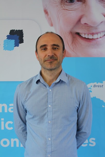 Petits-fils Sceaux - Aide à domicile, Aide à Domicile à Sceaux