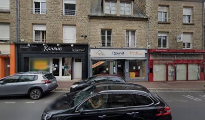 Vitame - Aide et repas à domicile, Aide à Domicile à Saint-Hilaire-du-Harcouët