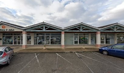 ADMR de Pont du Casse, Association locale, Aide à Domicile à Pont-du-Casse