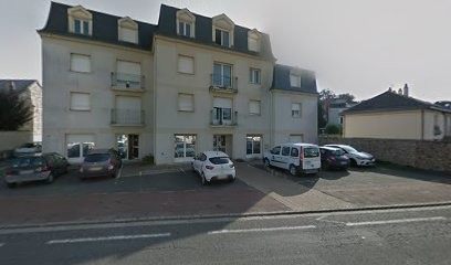 Una Du Saumurois, Aide à Domicile à Saumur