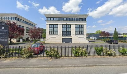 ASSOCIATION CORSAF - Coordination de Services Auprès des Familles, Aide à Domicile à Compiègne