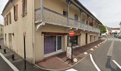 Service Chalosse Tursan, Aide à Domicile à Hagetmau