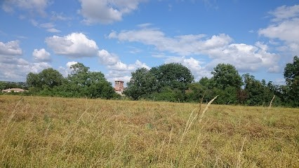 ADMR, Aide à Domicile à Lescure-d'Albigeois