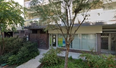 Equanidomi Vincennes, Aide à Domicile à Vincennes