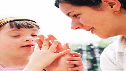 ORMALI, Aide à Domicile à Parempuyre