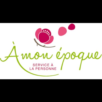 A MON EPOQUE, Aide à Domicile à Saint-Loubès