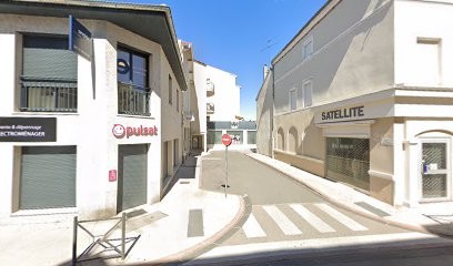 SERVICES AIDE A DOMICILE, Aide à Domicile à Feurs