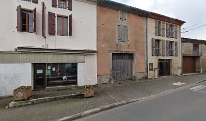 Ariege Assistance, Aide à Domicile au Mas-d'Azil