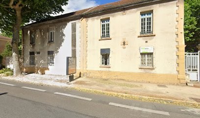 Mélidéale, Aide à Domicile à Vienne
