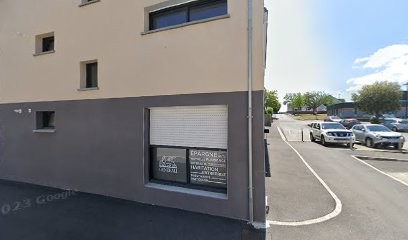 Junior Senior, Aide à Domicile à Crozon