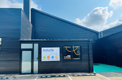 Petits-Fils Hazebrouck - Aide À Domicile Aide À Domicile à Hazebrouck
