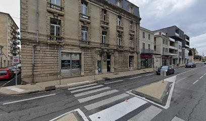 Domicilat, Aide à Domicile à Montélimar