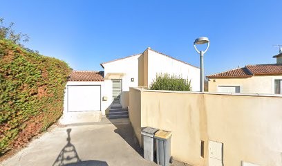 Coviva, Aide à Domicile à Sussargues