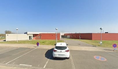 ADMR Des Maisons de Vie, Aide à Domicile à Moreilles