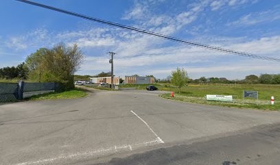 ADMR DE LA VILLEDIEU DU CLAIN, Aide à Domicile à La Villedieu-du-Clain