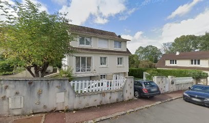 Amaral A domicile, Aide à Domicile à Janvry