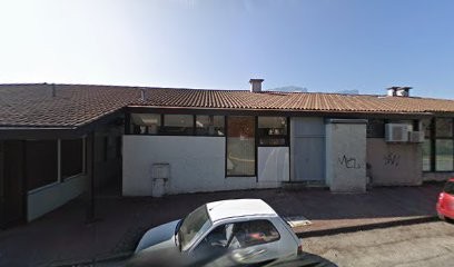 Sandra IANNELLO, Aide à Domicile à Saint-Égrève