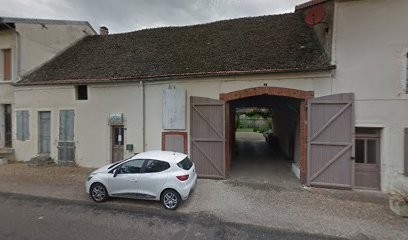 ADMR Verdun sur le Doubs, Aide à Domicile à Verdun-sur-le-Doubs