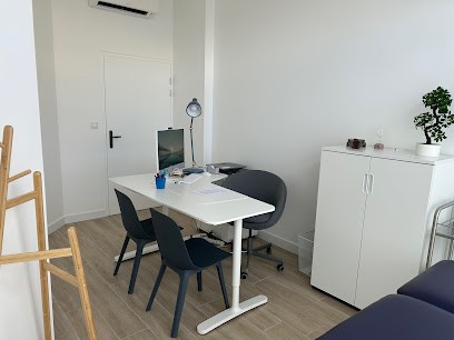 Emmanuelle Le Corre - IPA, Aide à Domicile à Hyères