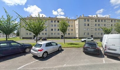 Feadome, Aide à Domicile à Ribécourt-Dreslincourt