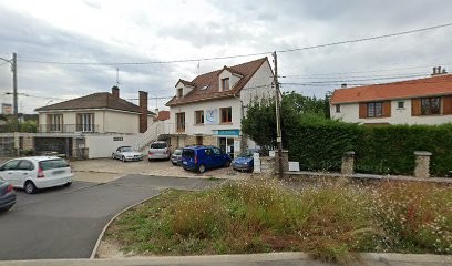 EVAD'A Domicile, Aide à Domicile à Igny