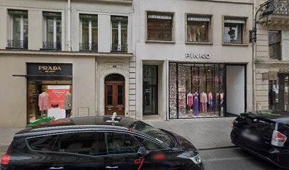 Serenity Care France, Aide à Domicile à Paris 08