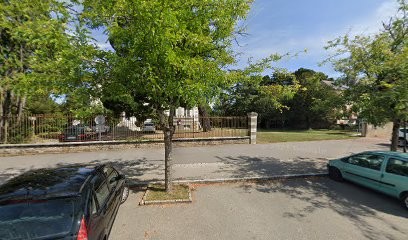 Inseretz Sainte Pazanne, Aide à Domicile à Sainte-Pazanne