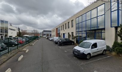 Asvsante Fr, Aide à Domicile à Gennevilliers