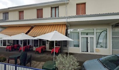 A Votre Service, Aide à Domicile à Saint-Jean